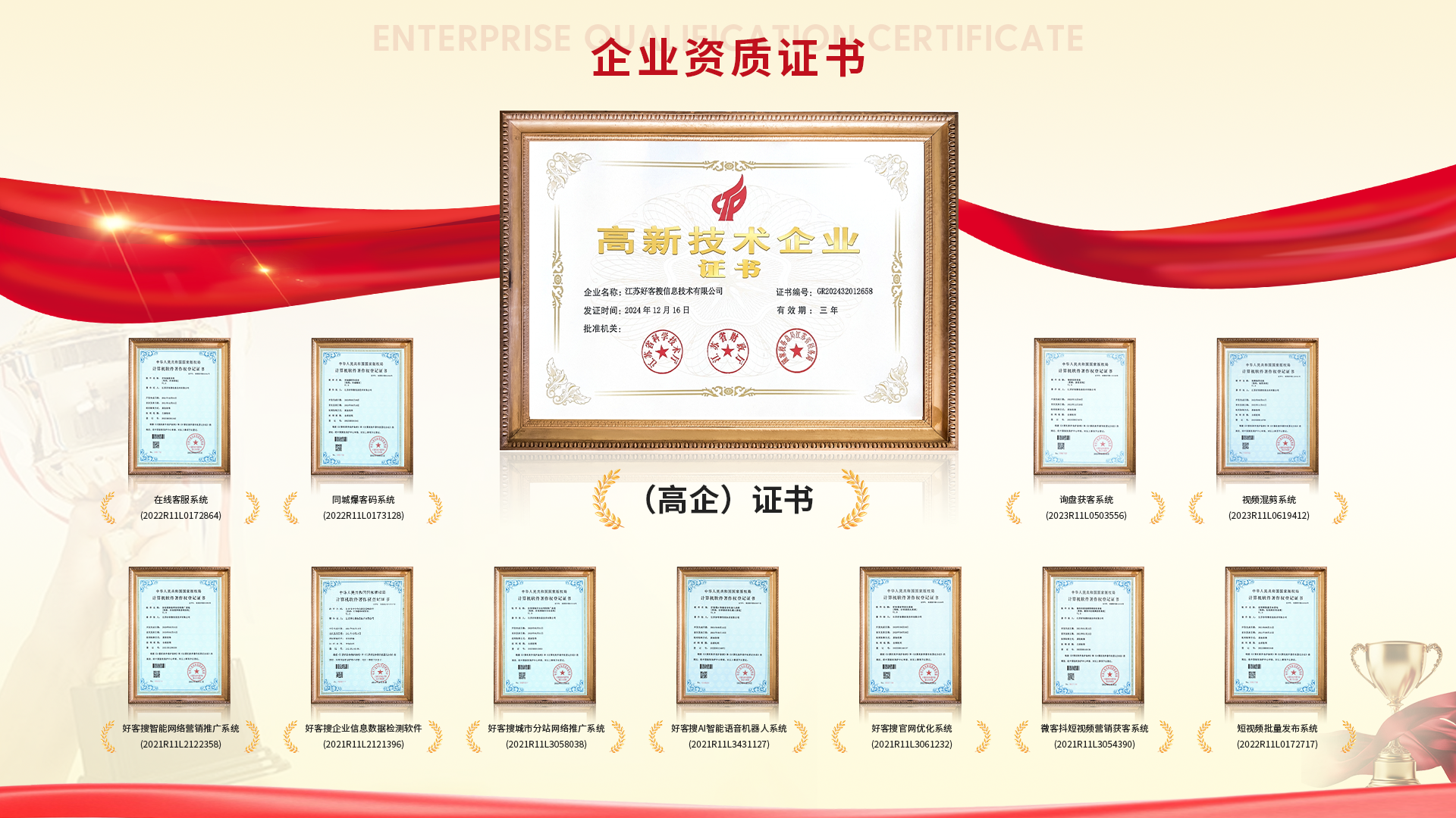 休宁网站排名收录的几条秘密，很少有人知道